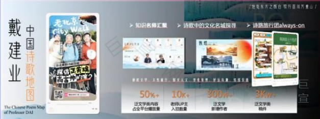 B站广告内容共建,深度种草 B站广告内容共建,深度种草