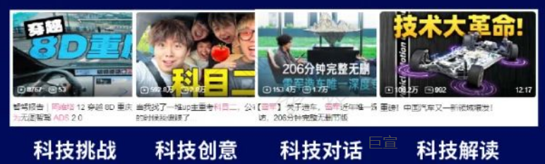 快手gg围绕科技内核,转译科技实力 快手gg围绕科技内核,转译科技实力