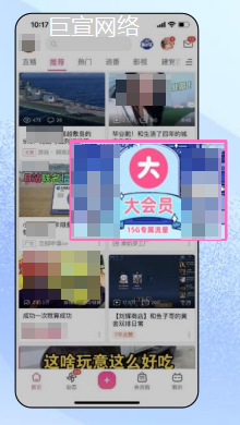 image.png image.png