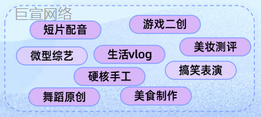 B站多梯队营销 B站多梯队营销