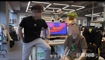 B站广告投放策略 B站广告投放策略