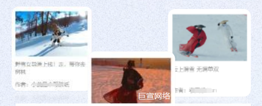 image.png image.png