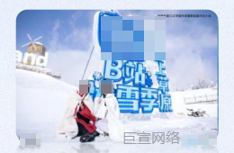 image.png image.png