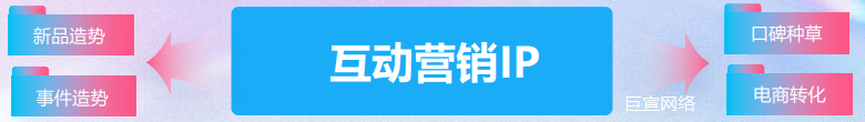 B站广告互动营销IP B站广告互动营销IP