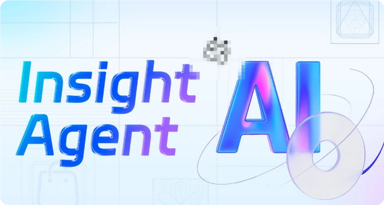 bilibili广告|Insight Agent bilibili广告|Insight Agent