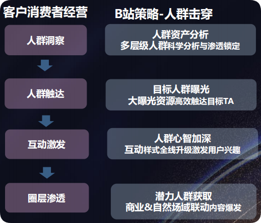 B站广告品牌营销全景