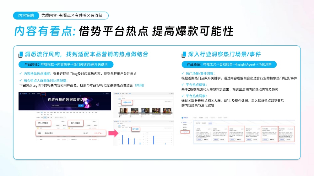 借势热点提升爆款概率 借势热点提升爆款概率