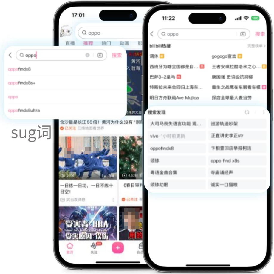 Top渠道搜索词条关联 Top渠道搜索词条关联