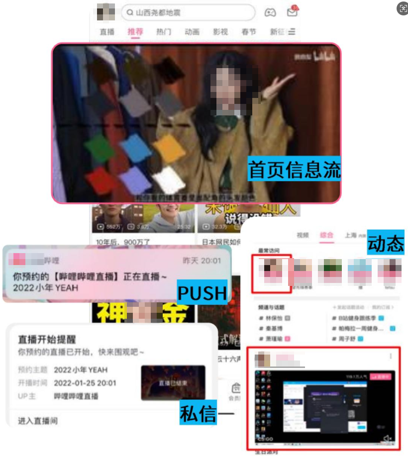 起飞投流加热 起飞投流加热