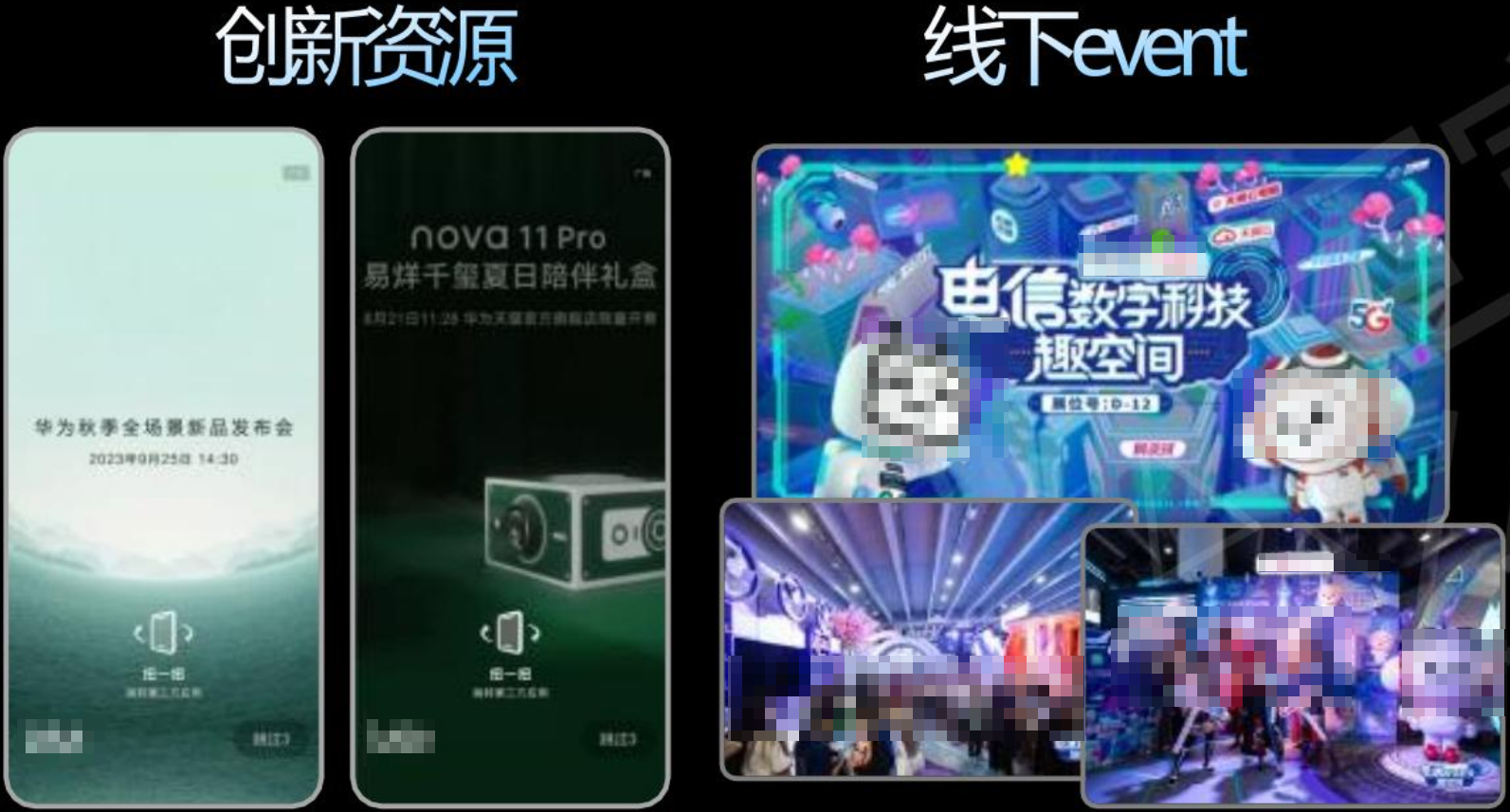 创新资源 创新资源