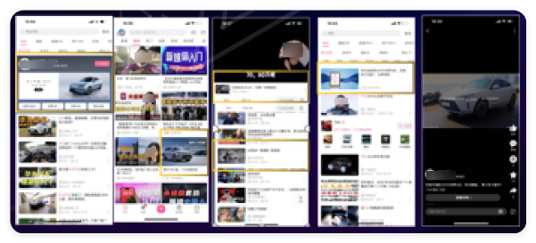 B站广告投放入口 B站广告投放入口