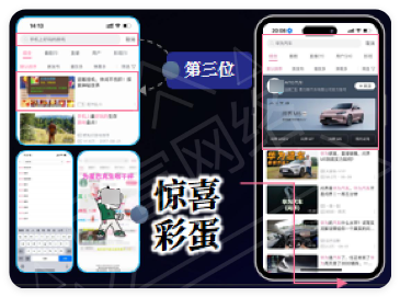 B站搜索广告投放链路 B站搜索广告投放链路