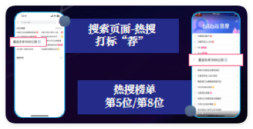 B站搜索广告 - 浏览后搜索 B站搜索广告 - 浏览后搜索
