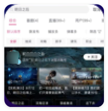 B站搜索广告 - 搜索品专 - 三视频 B站搜索广告 - 搜索品专 - 三视频