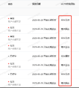 B站广告单元层级搭建流程 B站广告单元层级搭建流程