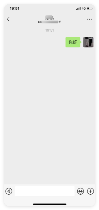 QQ_1763951306942.png QQ_1763951306942.png